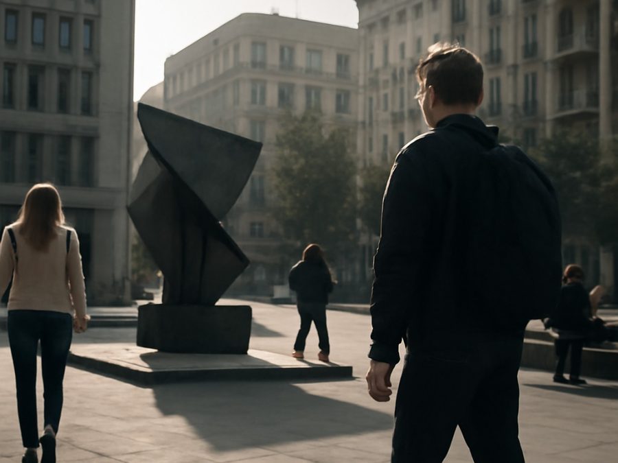 Jordan Brand lansează pantofi de baschet Triangle pentru performanță maximă