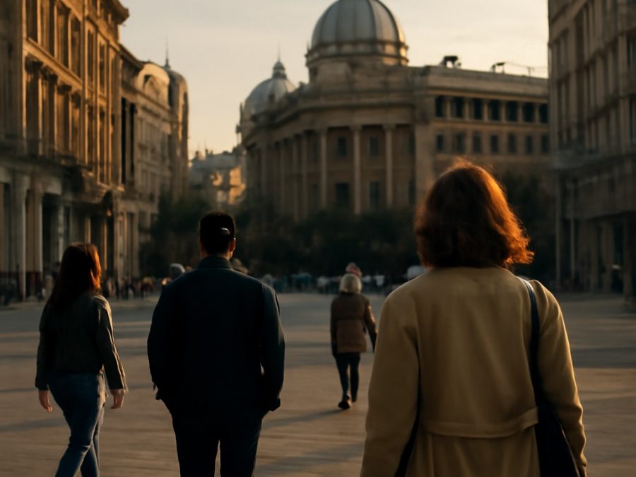 Nikki Goldstein și experiența de moarte iminentă: lecții despre viață