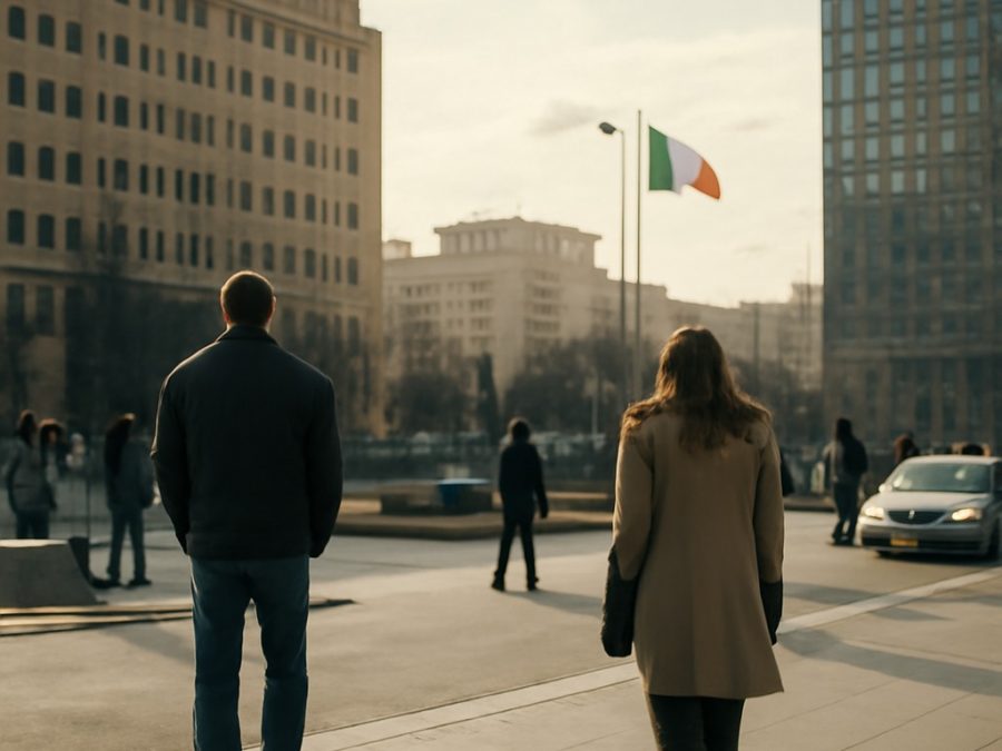 PFAS lasă amprente în sângele uman, cercetătorii încep să interpreteze aceste indicii