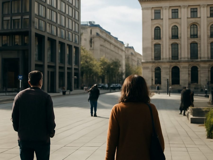 Rezultatele studiului național despre remunerațiile executive din 2026