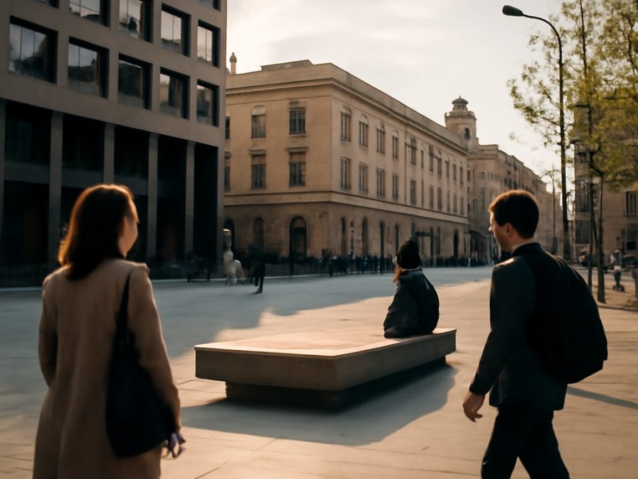 SAS lansează un nou card de credit pentru companiile din Scandinavia
