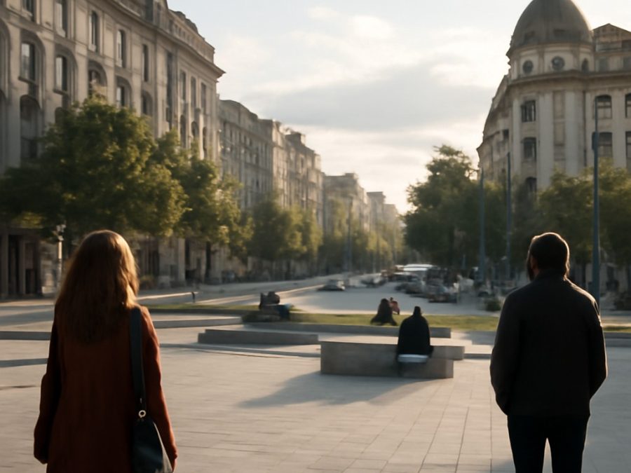Signify subliniază importanța crescândă a rezilienței pentru afaceri