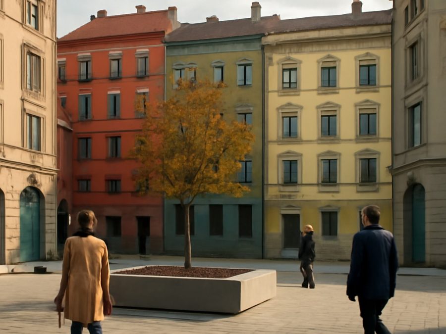 Top 7 culori populare Farrow & Ball pentru 2026: surprize și tendințe