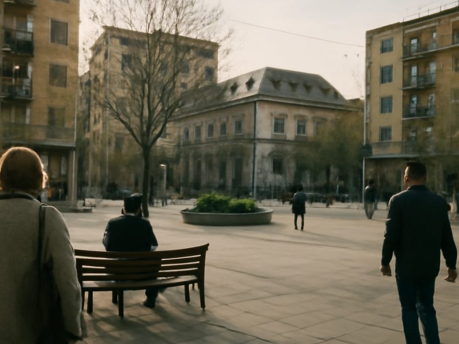 Transformare a unei camere de dining cu 350 de dolari folosind DIY și obiecte secondhand