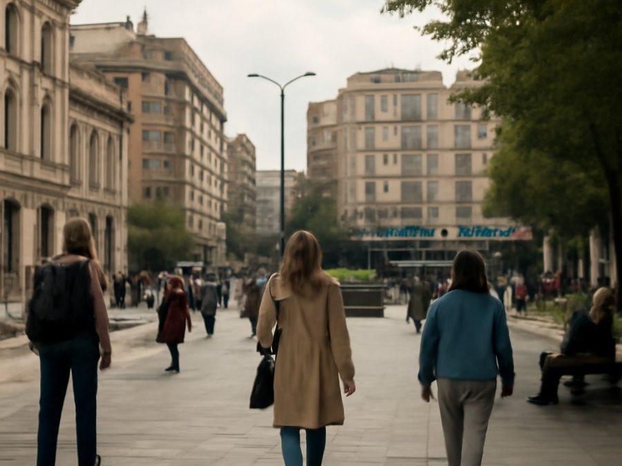 Trucuri pentru a transforma o bucatarie mostenita fără costuri mari