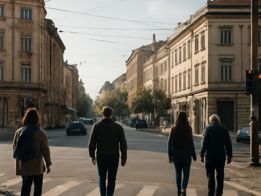 Votul din East Lyme pentru finanțarea serviciilor de bază pe 4 iunie