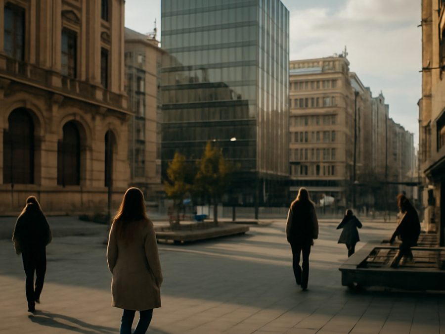 Cele mai noi oferte Aldi din iulie 2026: 17 produse de remarcat