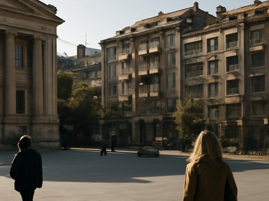 Costurile estimative pentru renovări în 2026 depășesc 10.000 euro