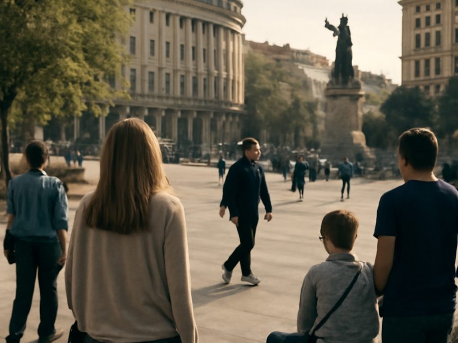 Fireworks Safety Tips și Reguli Locale pentru Ziua Independenței