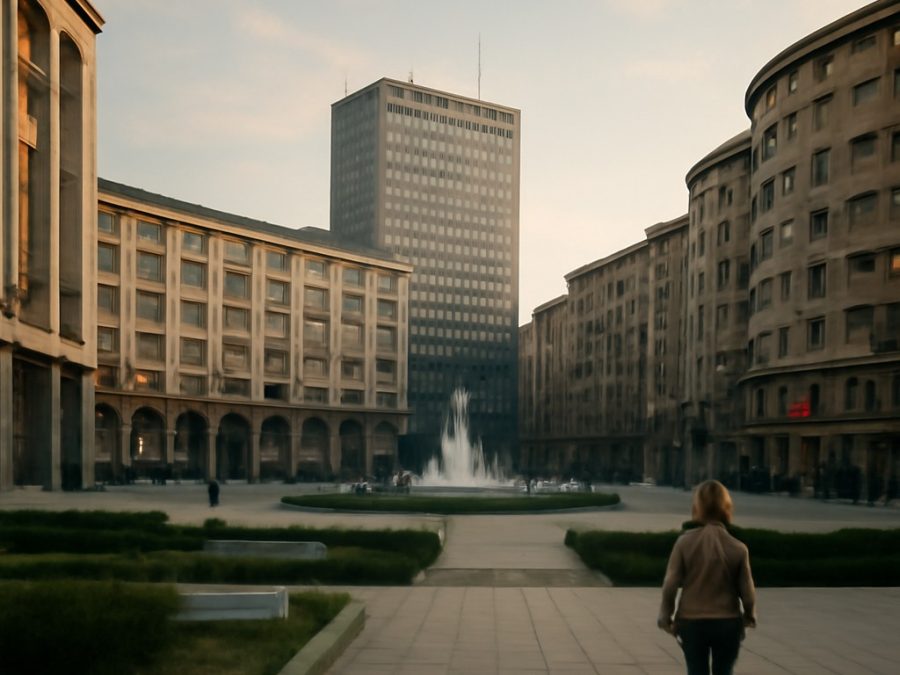 Four Retailers’ Turnaround: Progress și Provocări în 2024