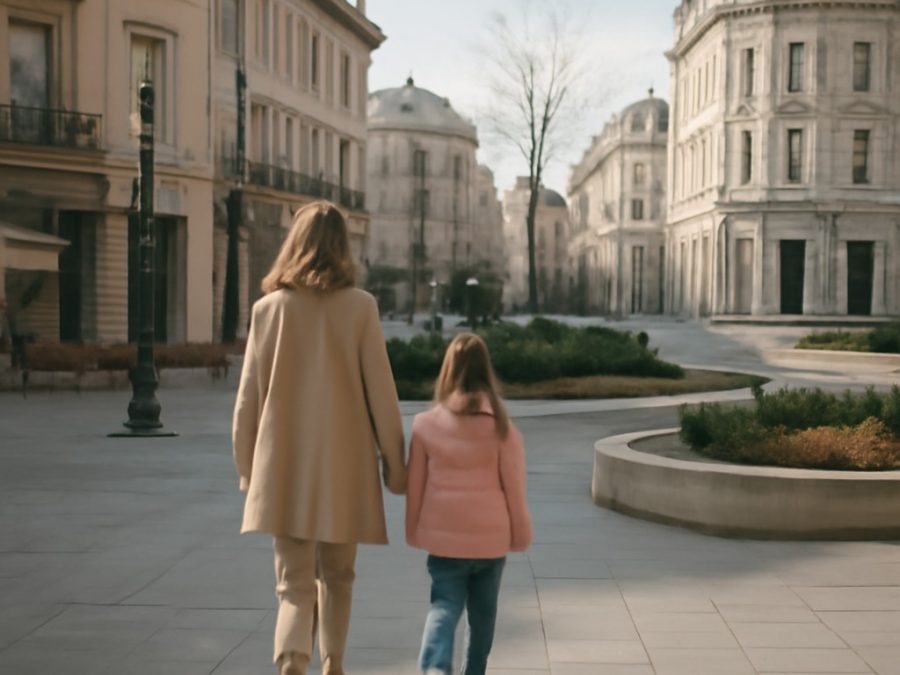 Pottery Barn Kids lansează colecție pentru casă în colaborare cu brand de îmbrăcăminte pentru copii