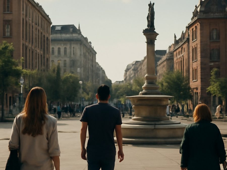 4 iulie Milwaukee: 15 activități de sărbătorit 250 de ani