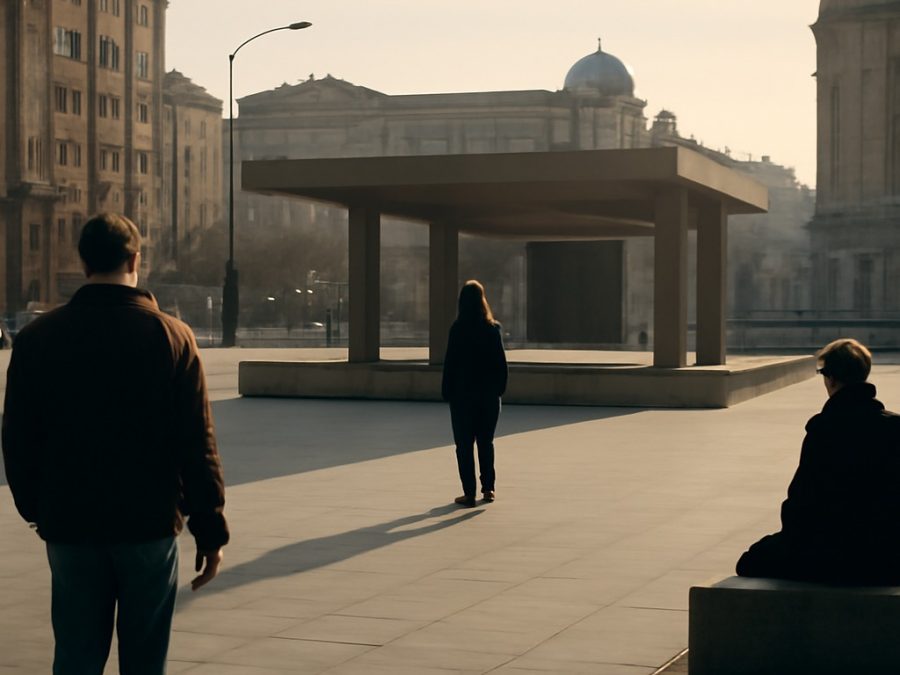 Blum anunță câștigătorii Golden Ticket | Știri