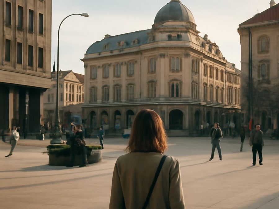 Nothing Phone (4b) ediție specială: lansare anticipată