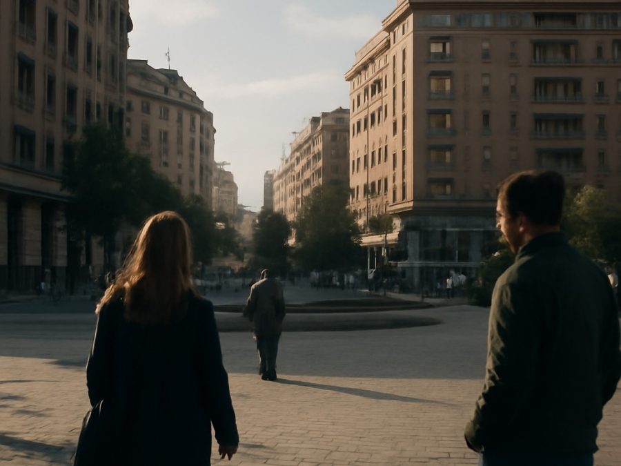 Standard de competență pentru instalatori KBB – contribuie