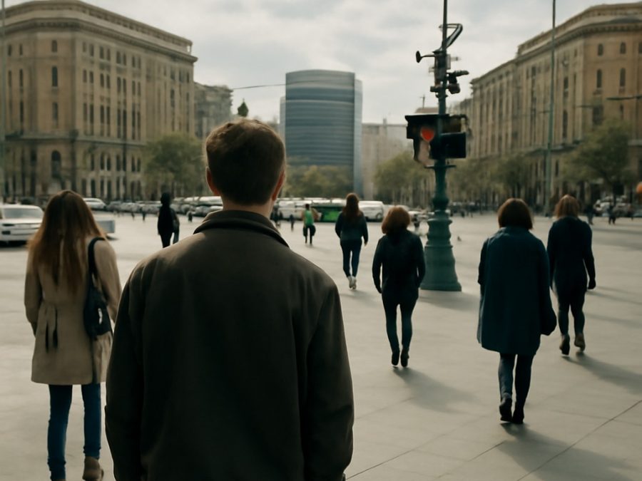 Telefoane pliabile Apple: ce trebuie să facă pentru a se diferenția