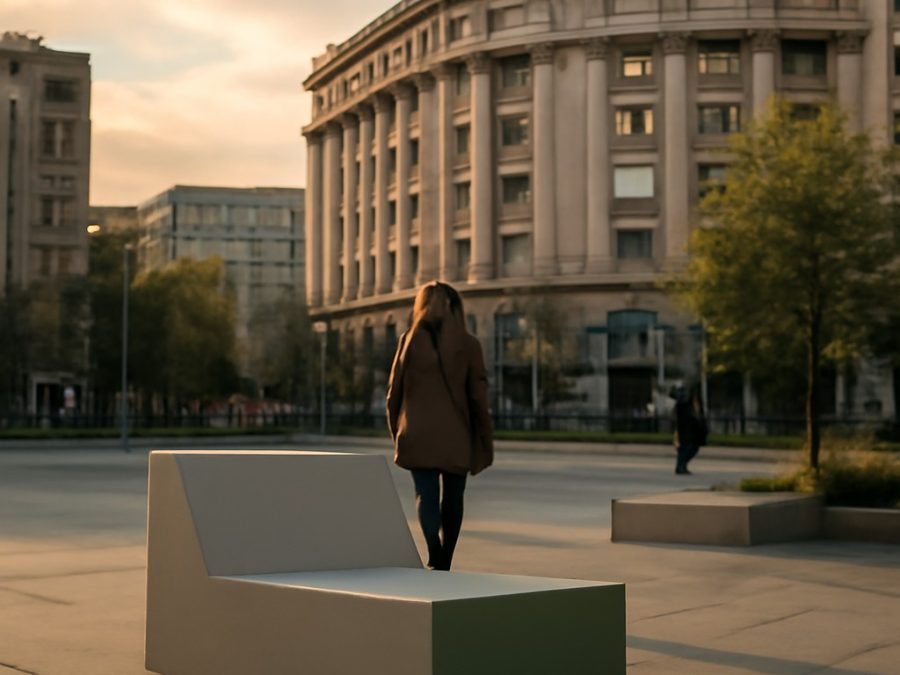 Vado extinde colecția Cameo cu culori noi și depozitare