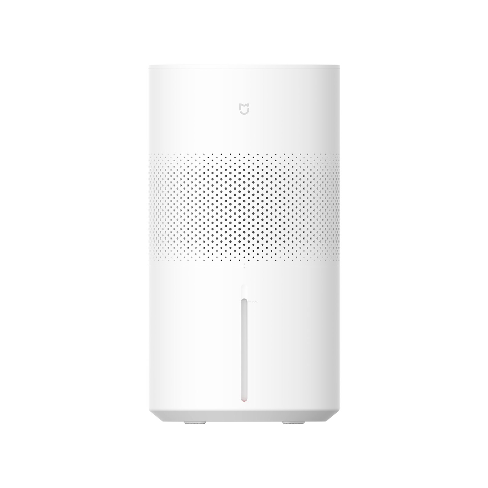 Mijia Smart Evaporative Humidifier Pro
