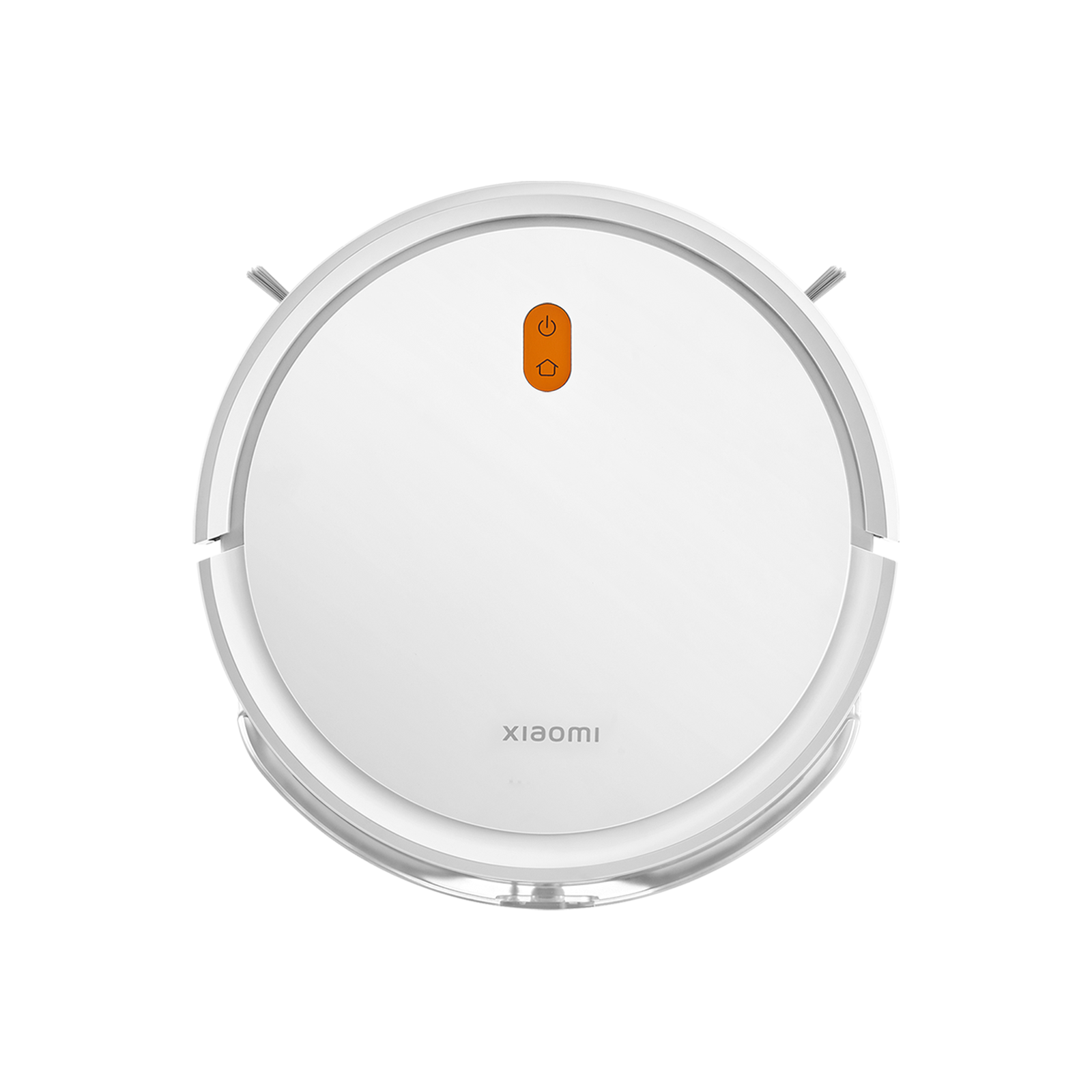 Xiaomi Robot Vacuum E5