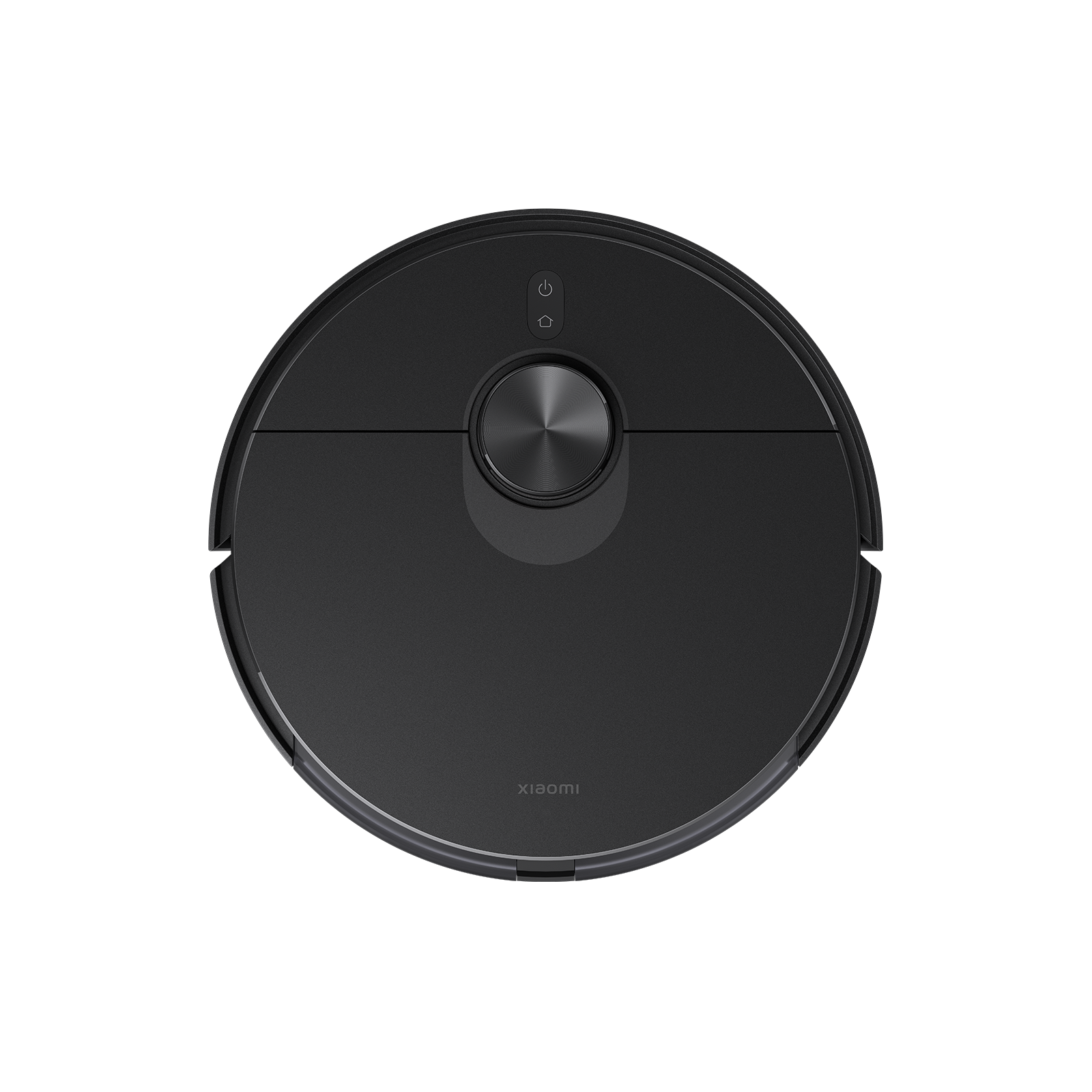 Xiaomi Robot Vacuum S20+