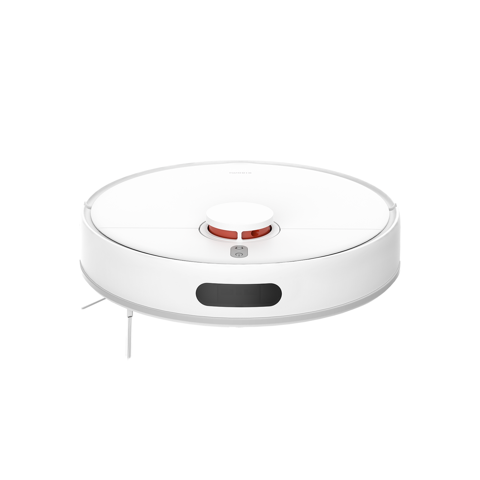 Xiaomi Robot Vacuum S40C