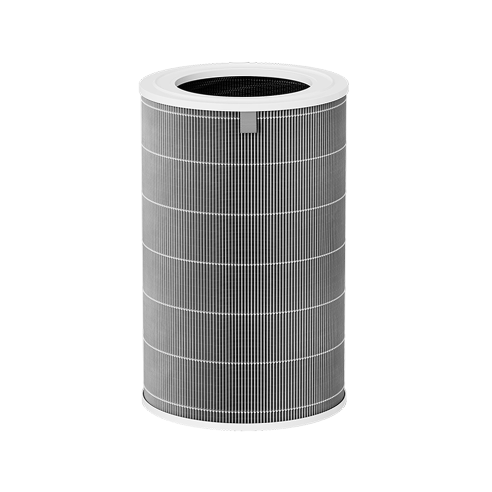 Xiaomi Smart Air Purifier 4 Pro Filter