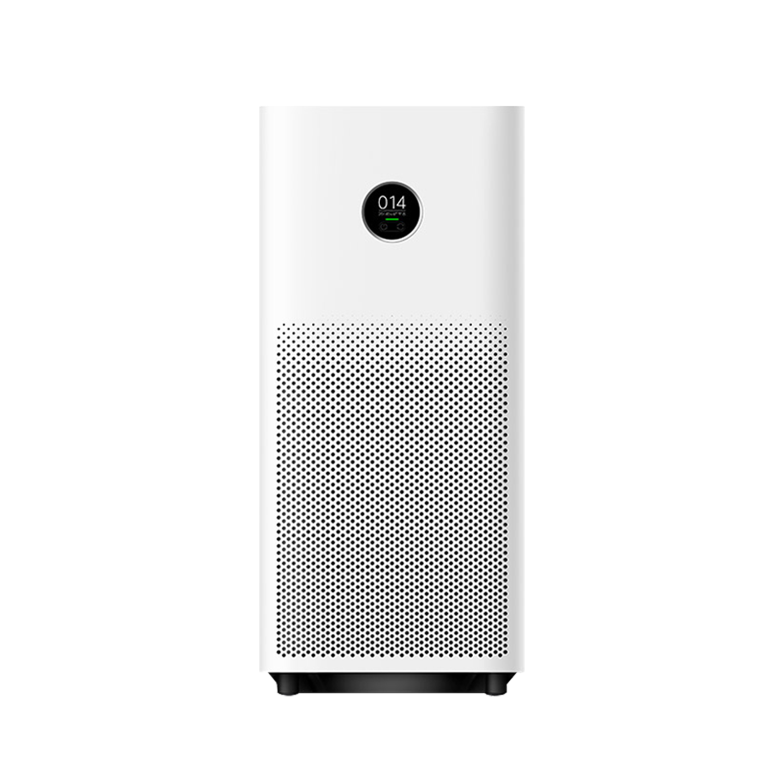 Xiaomi Smart Air Purifier 4