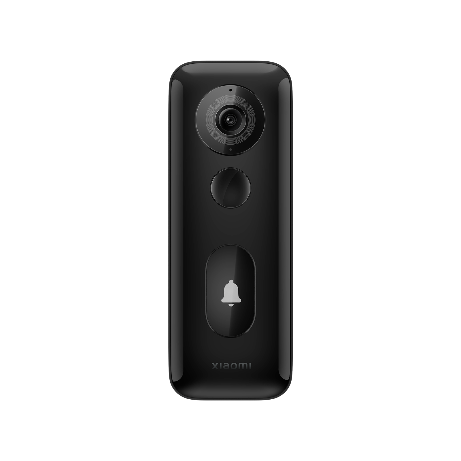 xiaomi-smart-doorbell-3s