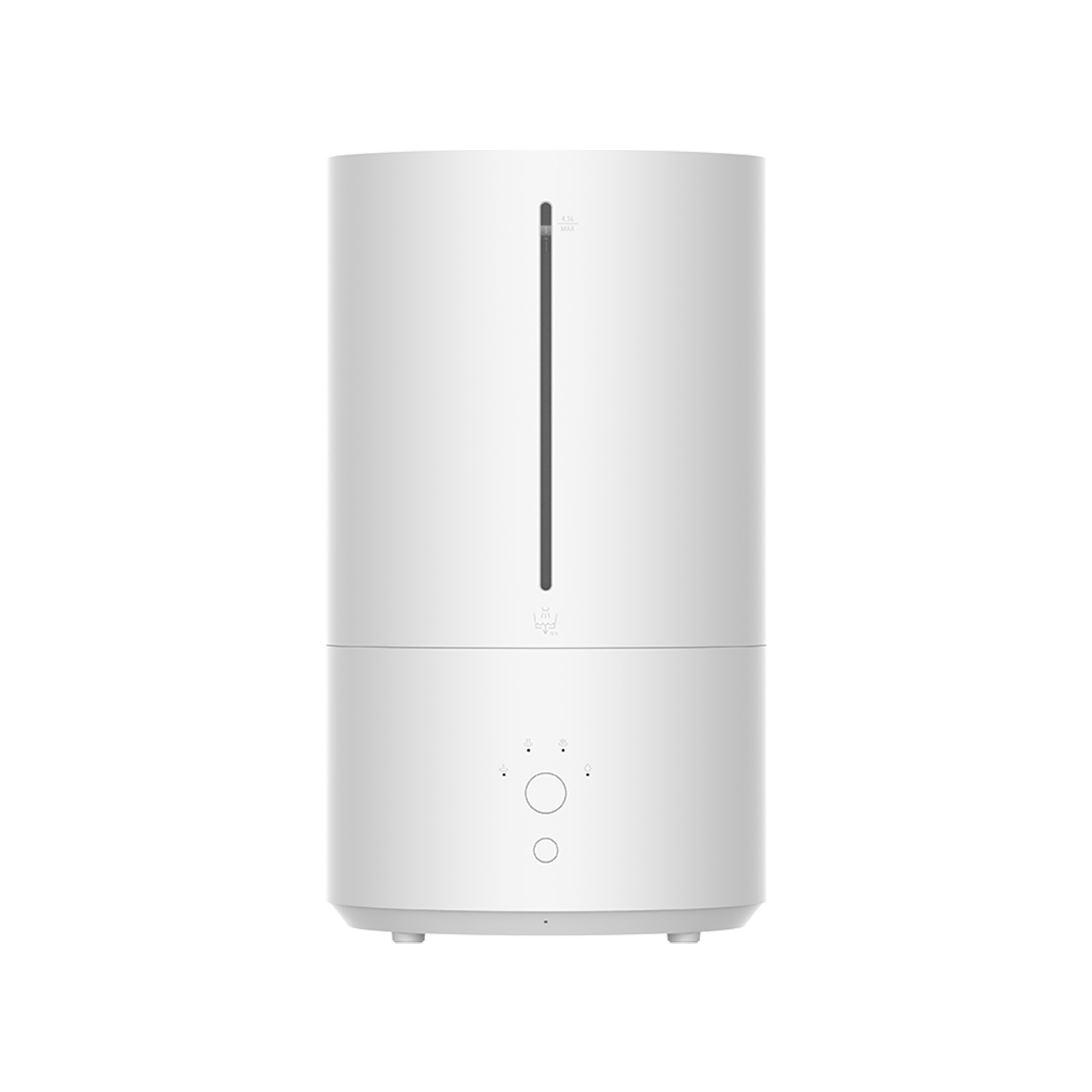 Xiaomi Smart Humidifier 2