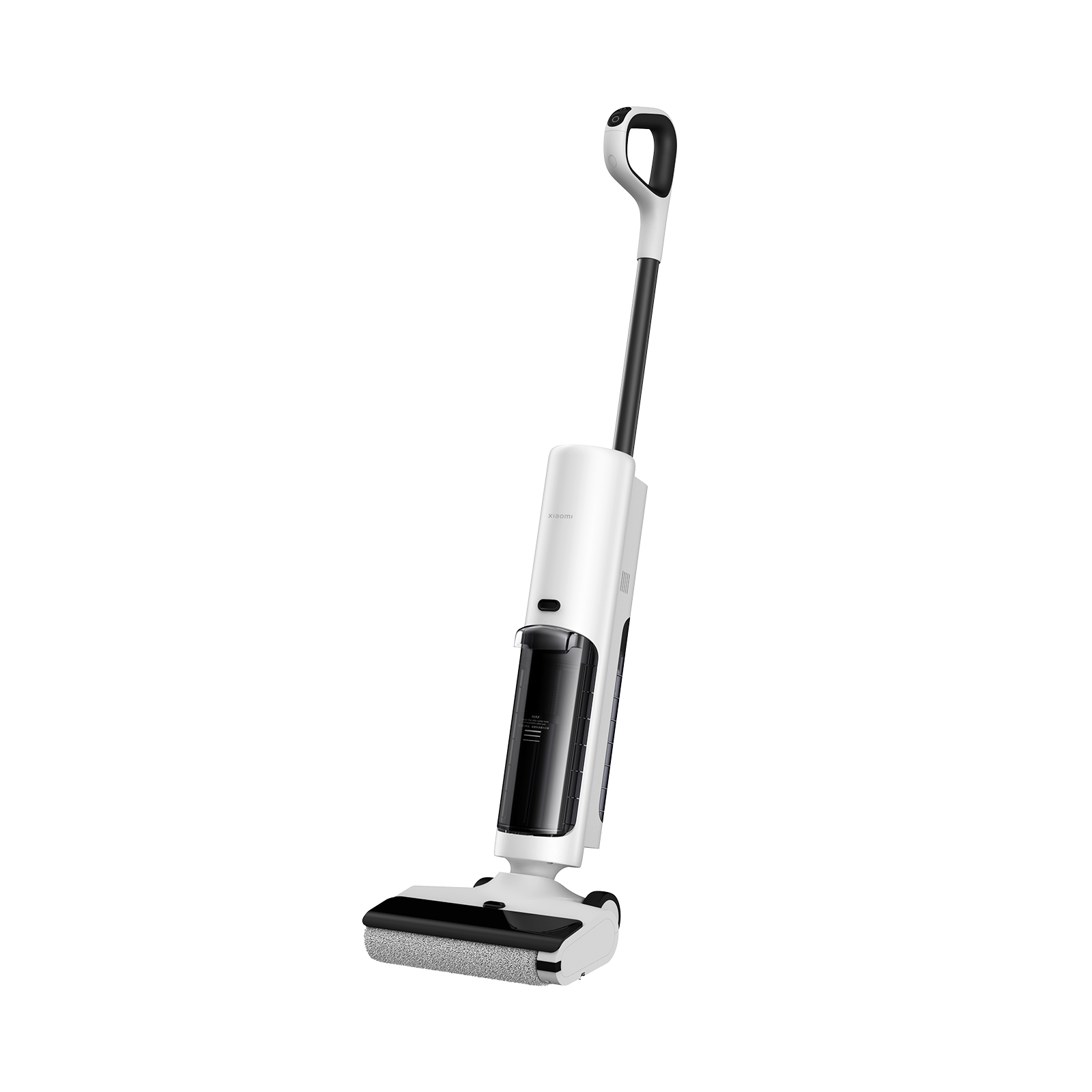 Xiaomi Truclean W20 Wet Dry Vacuum