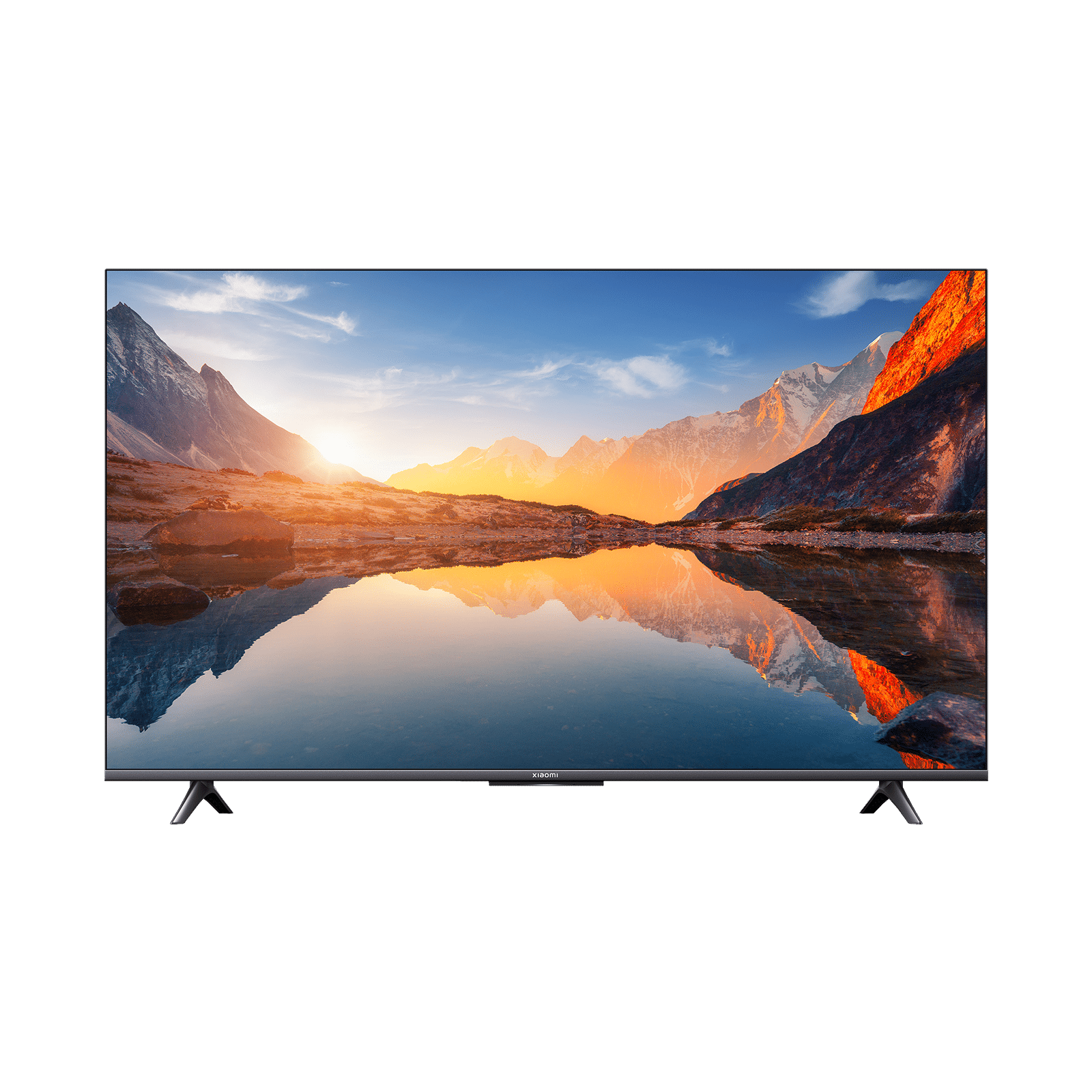 Xiaomi TV A 43'' 2025